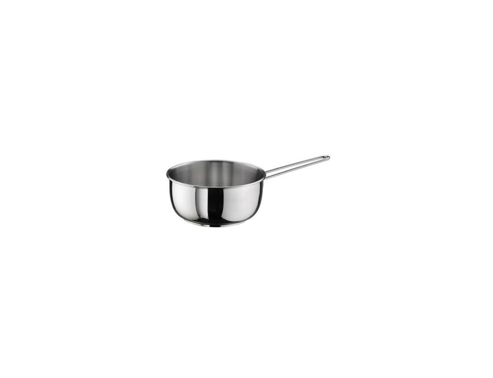 Prima Saucepan 16cm