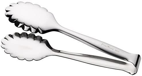 Serving Tongs / 24cm / Pro