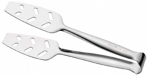 Serving tongs / 24cm / Pro