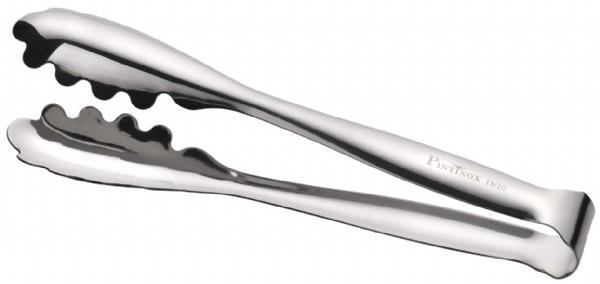 Serving tongs / 24cm / Pro