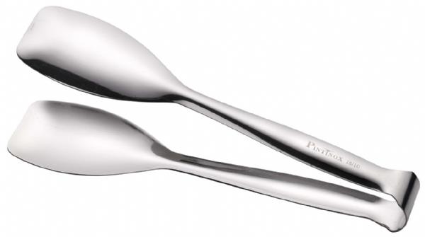 Serving tongs / 24cm / Pro