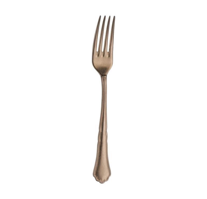 Settecento St.W. Fork / 3mm / 20cm / 12