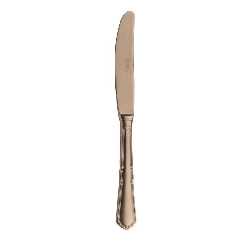 Settecento St. W. Knife / 3mm / 23cm
