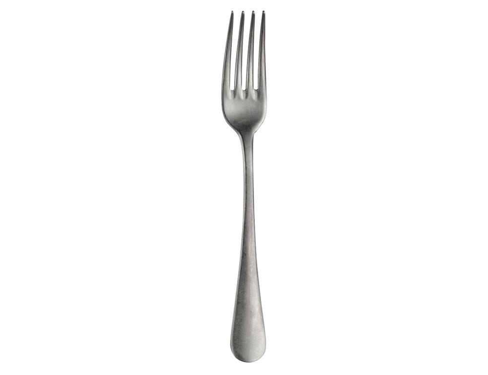 Stresa St.Washed Fork /2mm/ 20cm / 12pcs