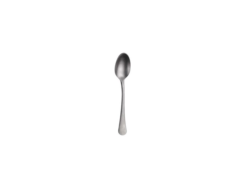 Stresa St.W. Tea Spoon /2mm/ 14cm/ 12pcs