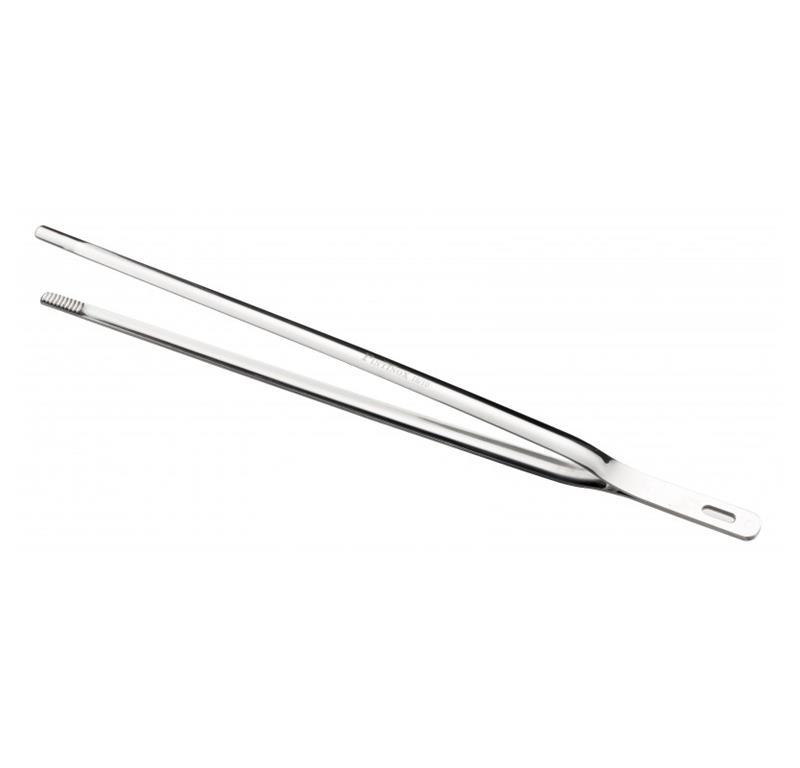 Food Tongs / 30cm / 1pc
