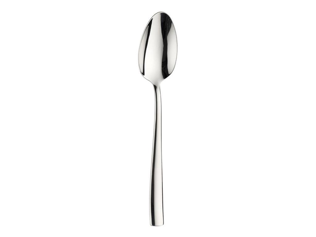 Villa Spoon / 2,5mm / 18/10 /21cm/ 12pcs