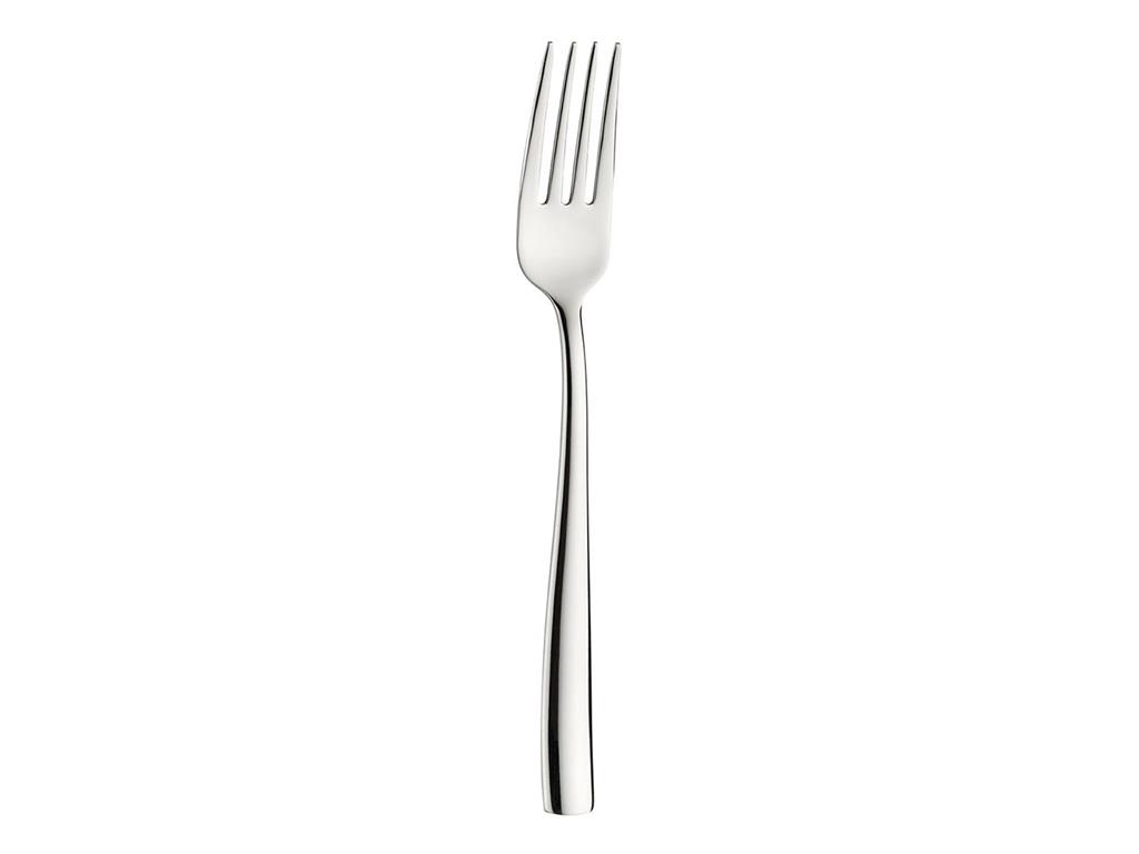 Villa Fork / 2,5mm / 18/10 /21cm/12pcs