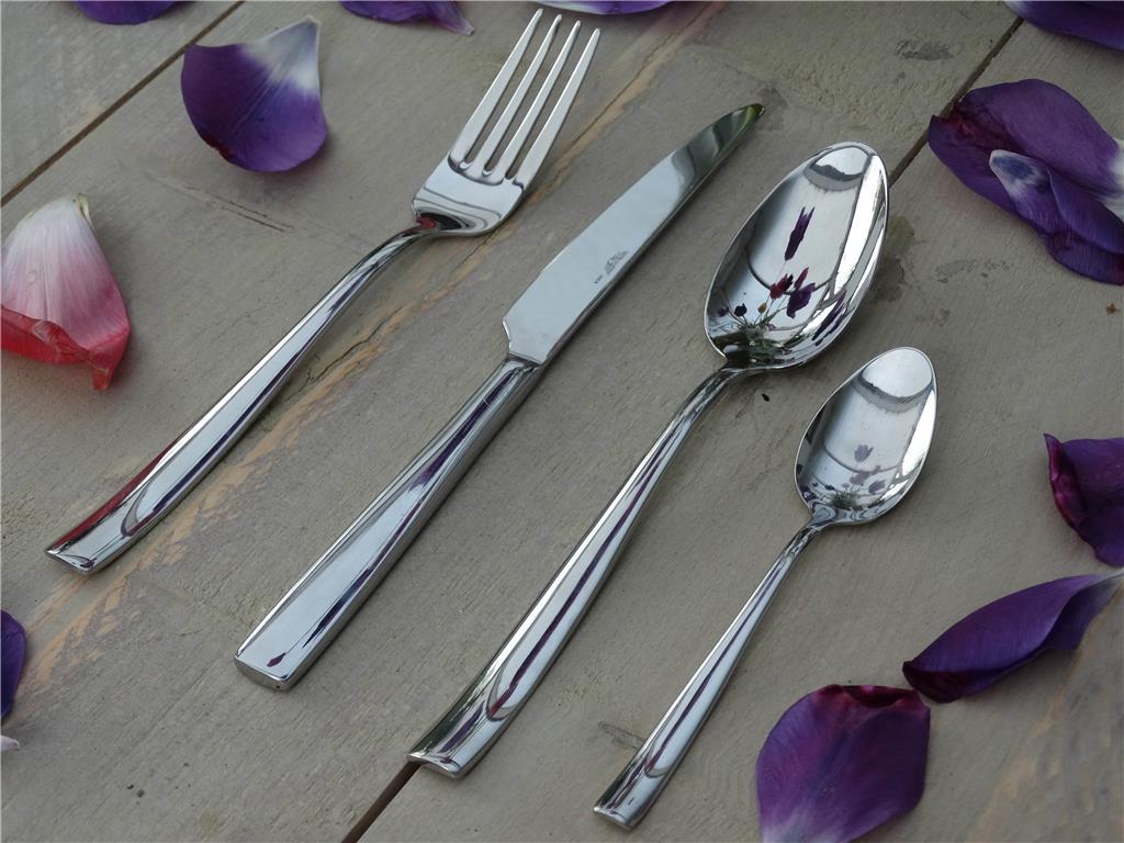 Villa Fork / 2,5mm / 18/10 /21cm/12pcs