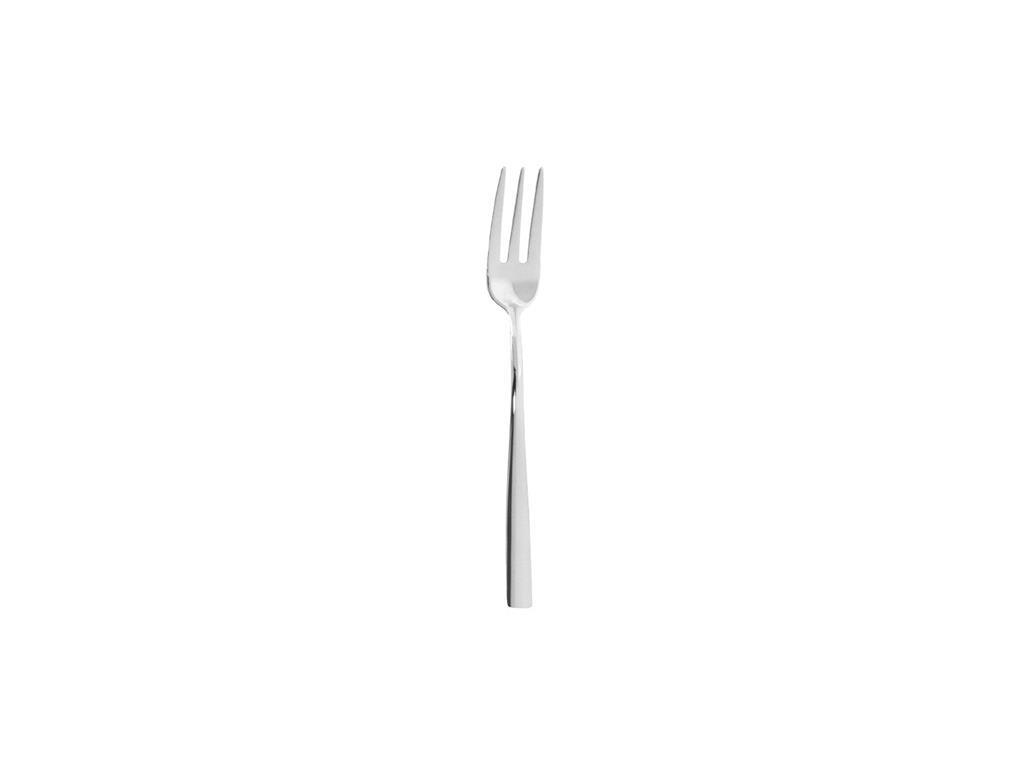 Villa Dessert Fork / 2,5mm / 18cm /12pcs