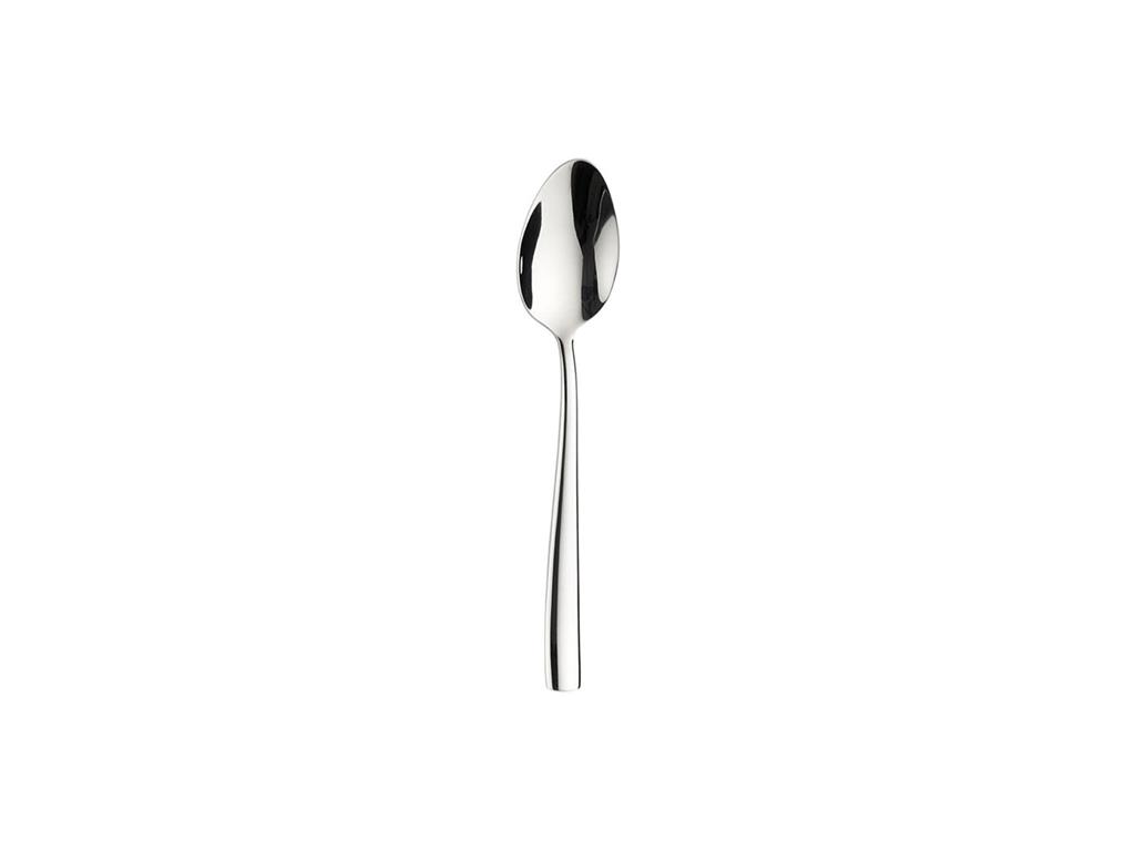 Villa Tea Spoon / 2,5mm / 15cm / 12pcs
