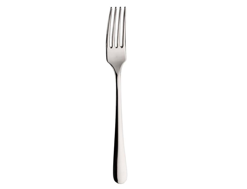 Eat Fork / 1.8mm / 20cm / 12 pcs