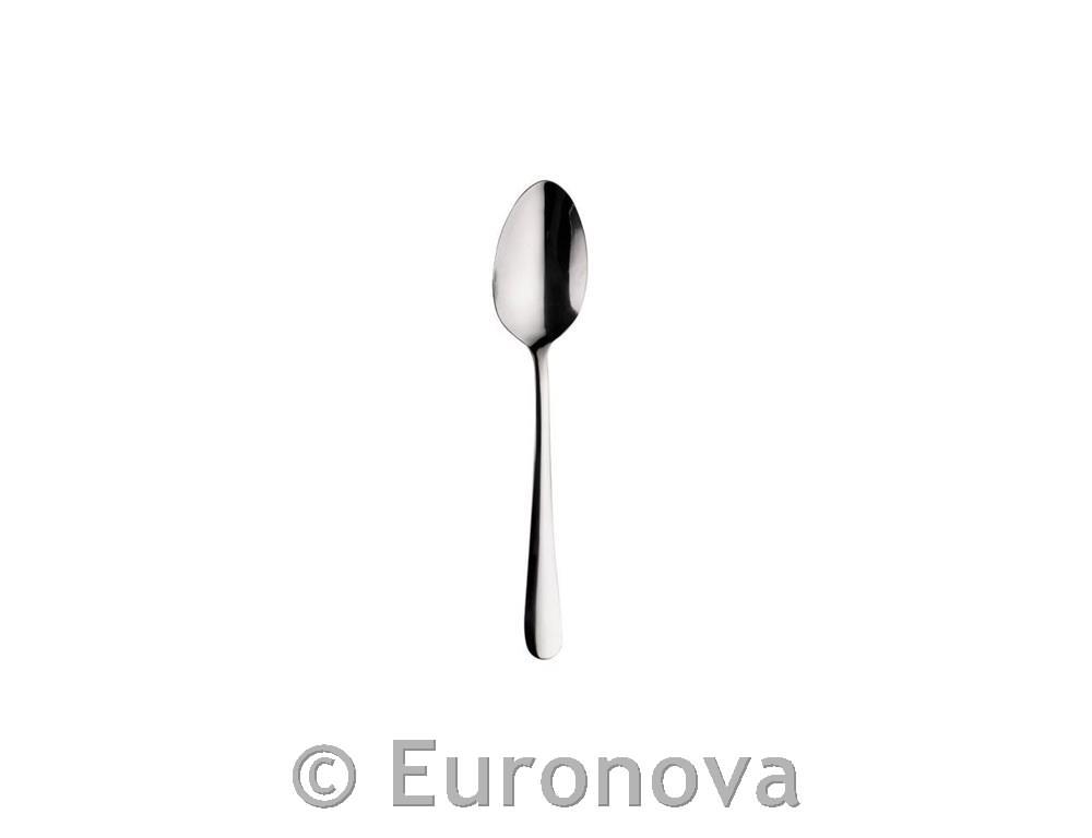 Eat Tea Spoon / 1.2mm / 14cm / 12 pcs