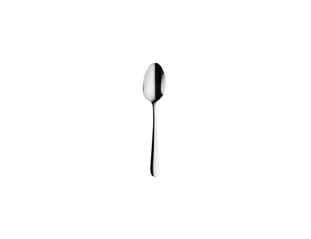 Eat Coffee Spoon / 1.2mm / 12cm / 12 pcs