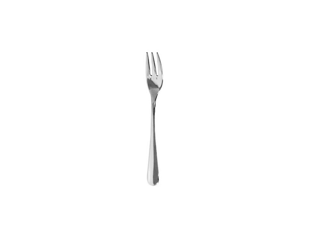 Eat Dessert Fork / 1.8mm / 16cm / 12 pcs