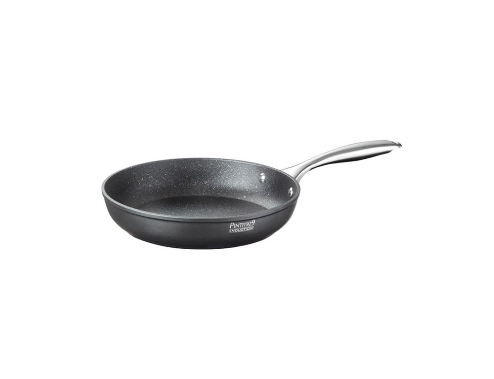 Aluminum pan /28cm/Induction/Nonstick