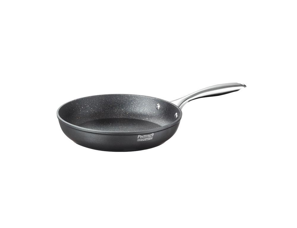 Aluminum pan /30cm/Induction/Nonstick