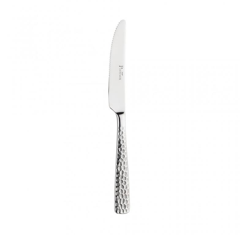 Palace Martellato Knife / 2.5mm / 22cm /