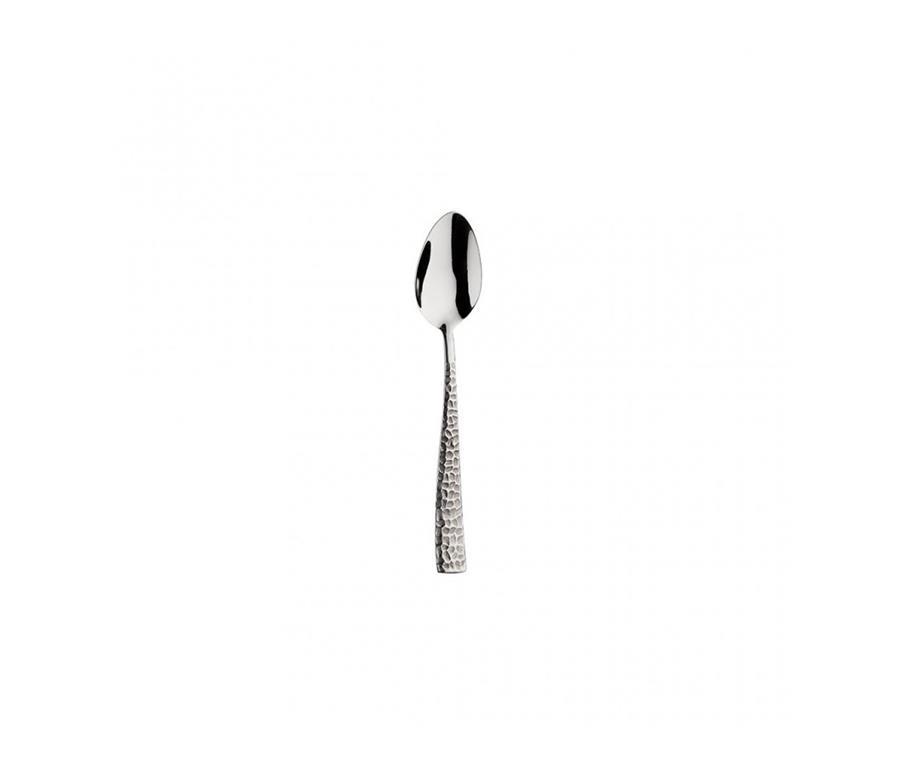 Palace M.T. Tea Spoon / 2.5mm / 11cm