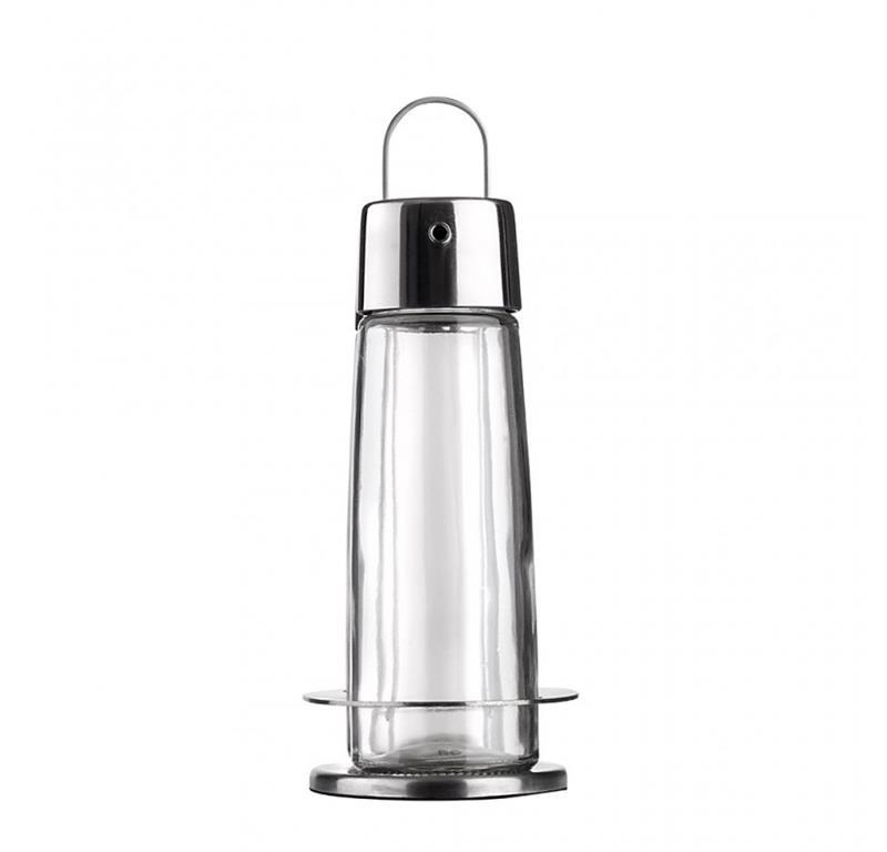 Taste Menage / 2-Part / 20cm