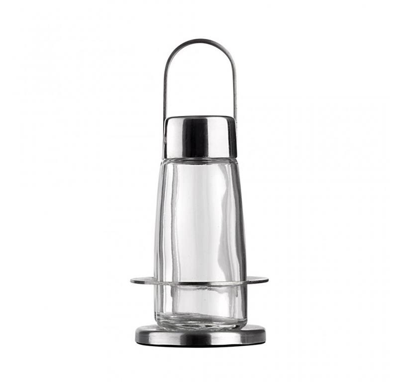 Taste Menage / 2-Part / 13cm