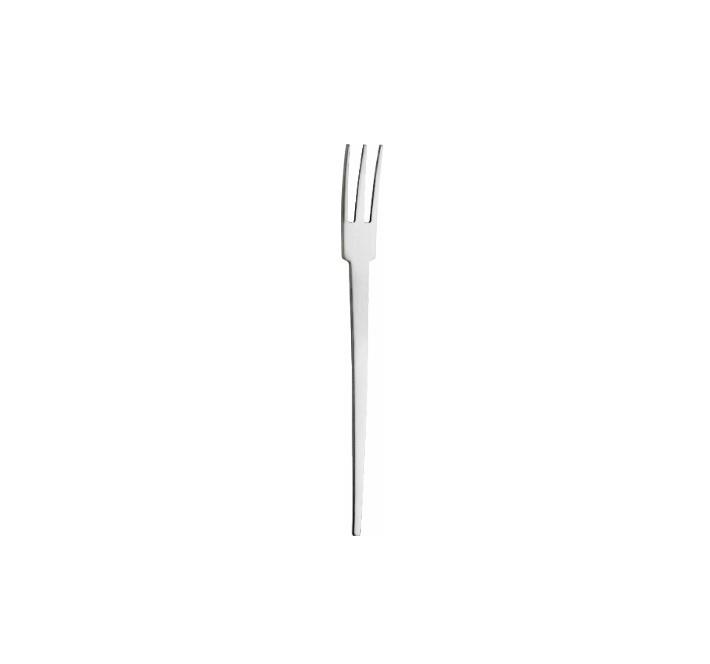 Use & Reuse Forks / Rf / 10cm / 40pcs