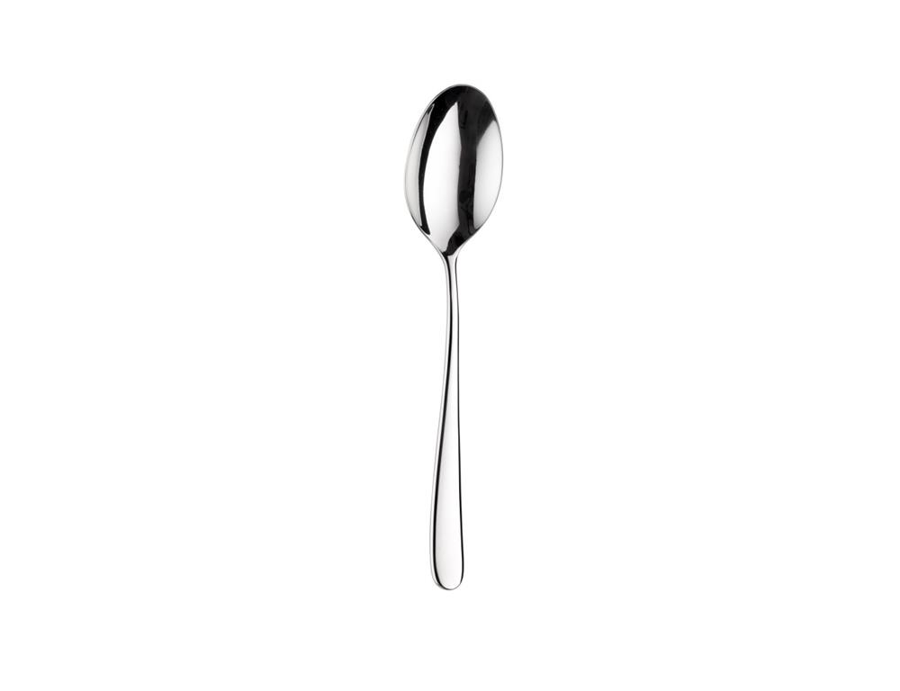 Numa Spoon / 4mm / 21cm / 12pcs
