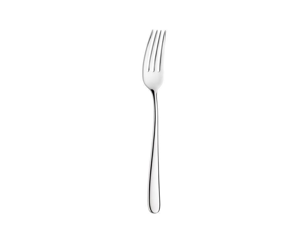 Numa Fork / 4mm / 21cm /12pcs