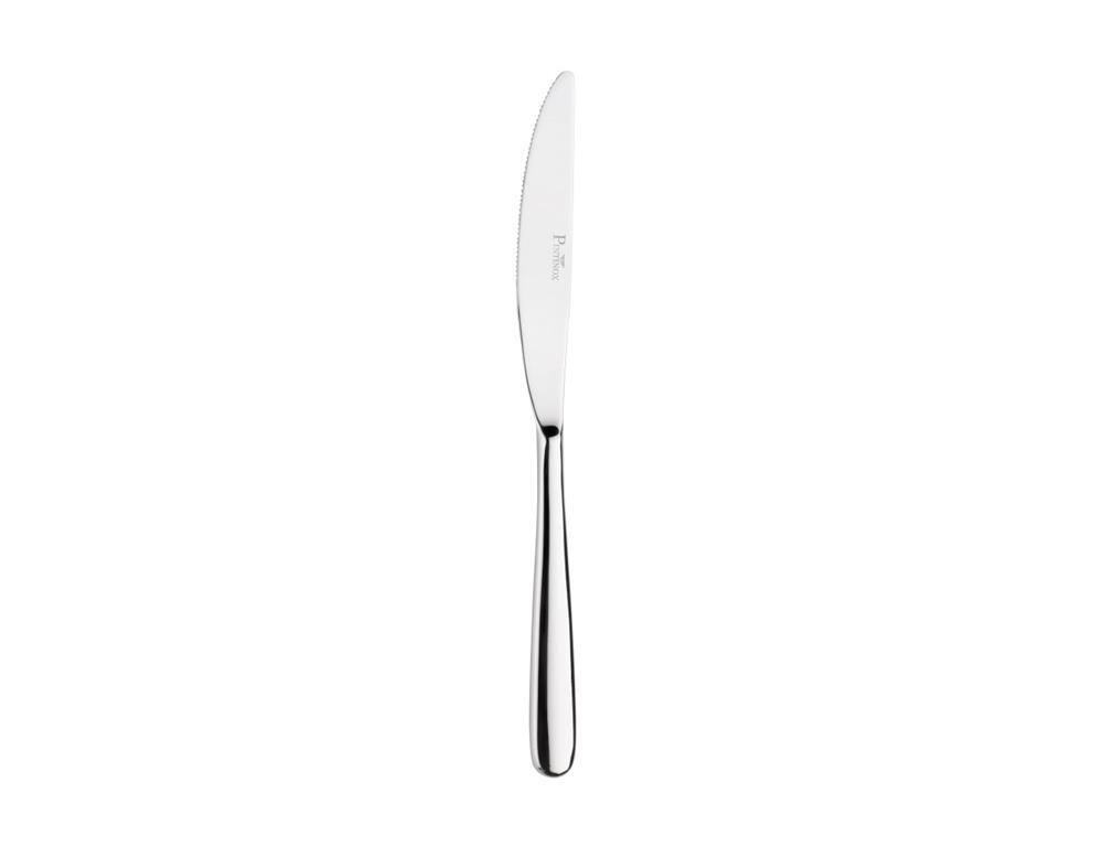 Numa Knife / 4mm / 23cm / 12pcs