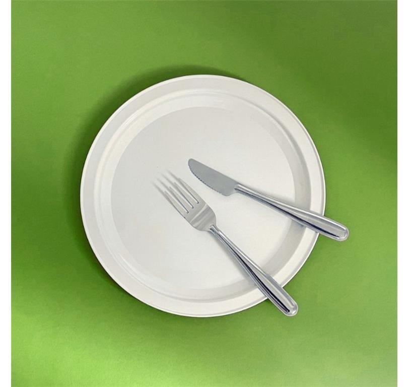 Use & Reuse Forks / Rf / 16cm / 50pcs