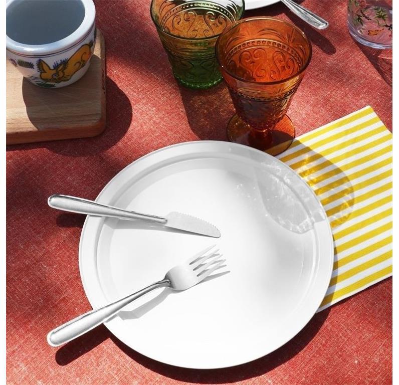 Use & Reuse Forks / Rf / 16cm / 50pcs