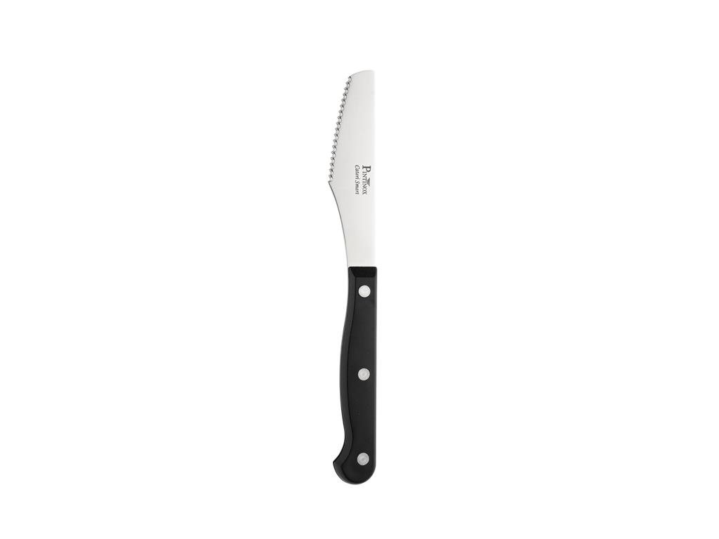 Cateri pizza knife / 12pcs