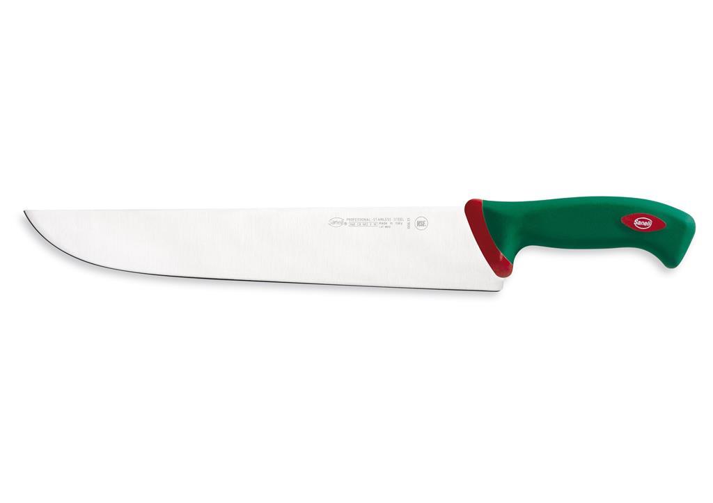 Butcher's Knife / 33cm / Biomaster