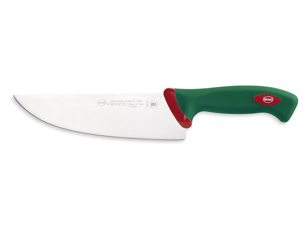 Chopping Knife / 20cm / Biomaster