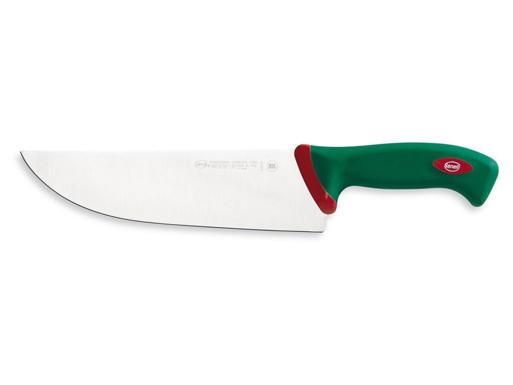 Chopping Knife / 24cm / Biomaster