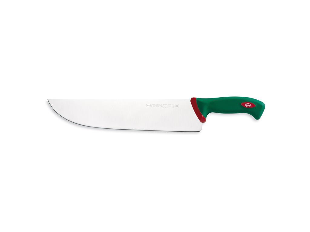 Chopping Knife / 33cm