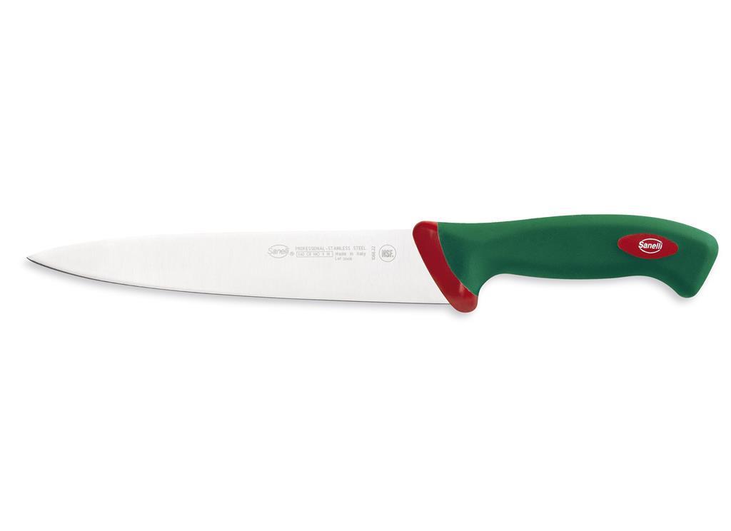 Sticking Knife / 22cm / Biomaster