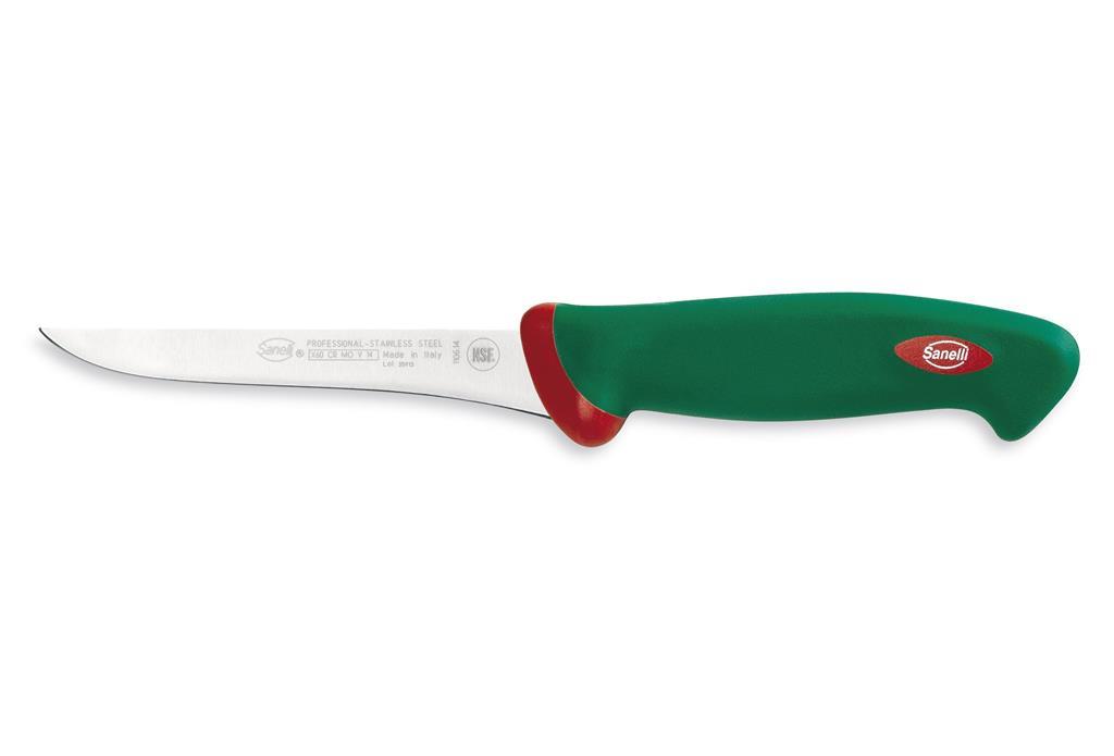 Boning Knife / 14cm / Biomaster