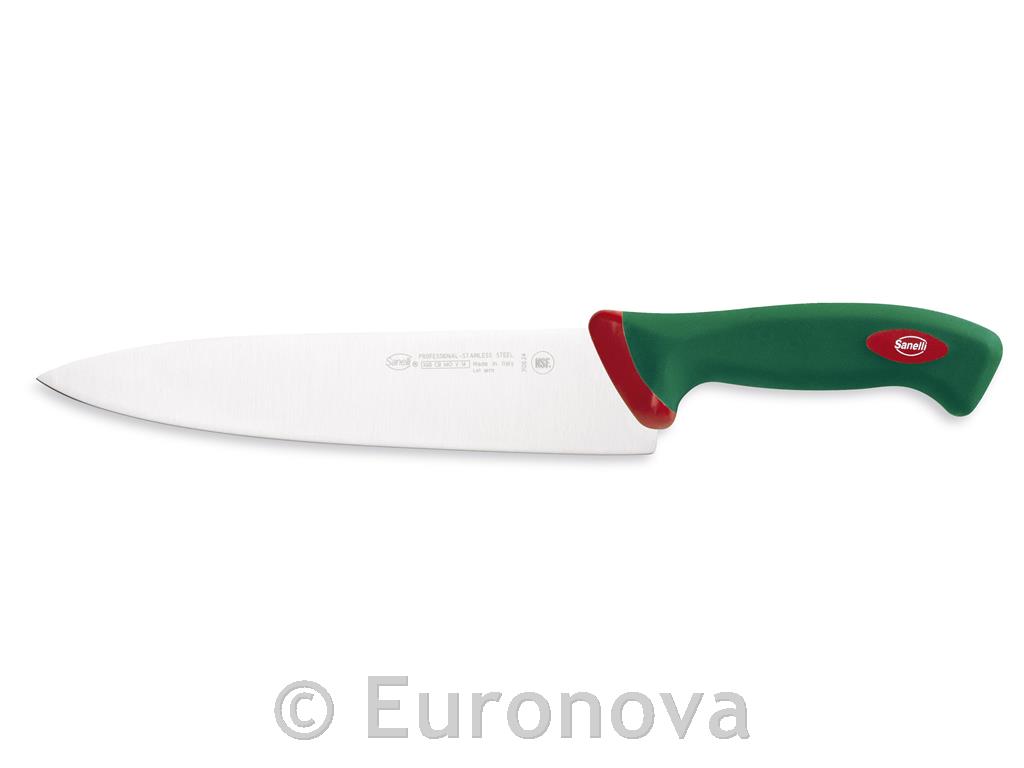 Chef's Knife / 24cm / Biomaster