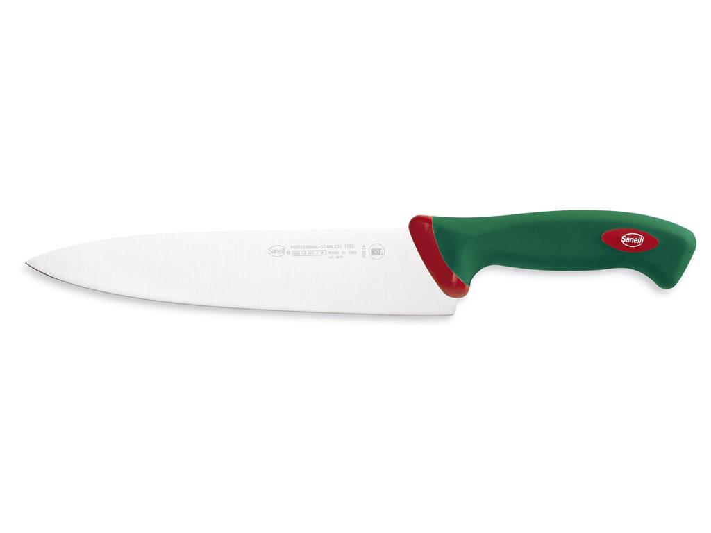 Chef's Knife / 24cm / Biomaster