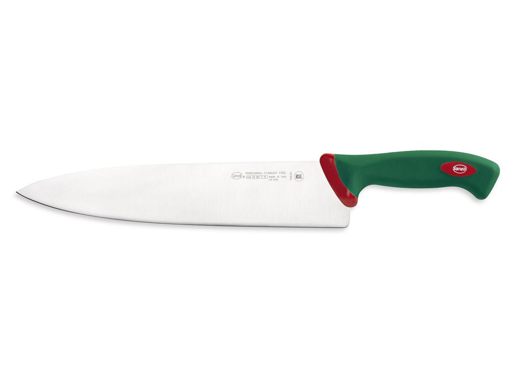 Chef's Knife / 30cm / Biomaster