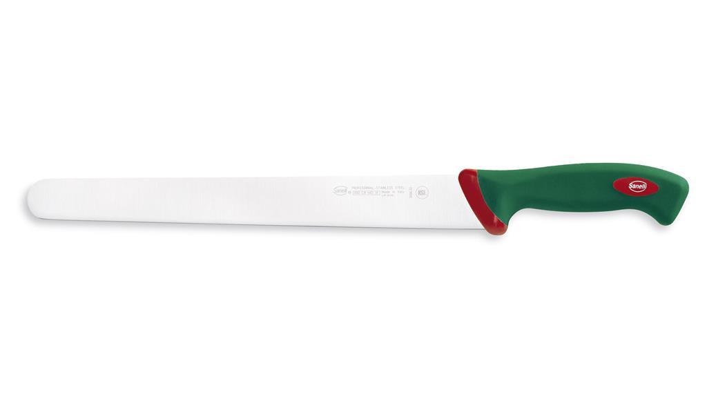 Knife For Ham / 32cm / Biomaster