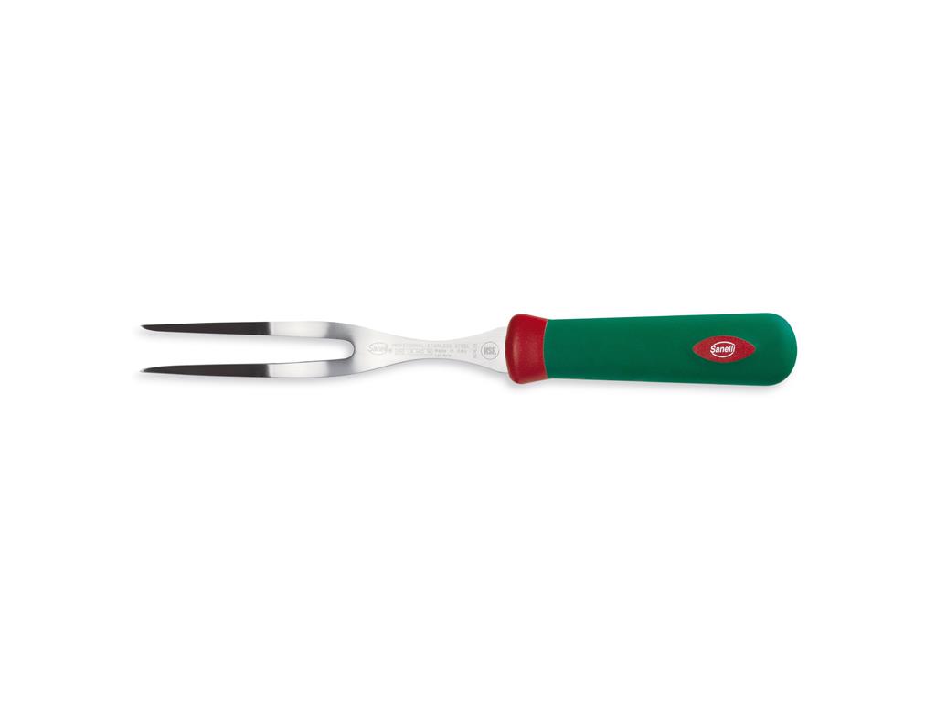 Kitchen fork Biomaster / 33cm