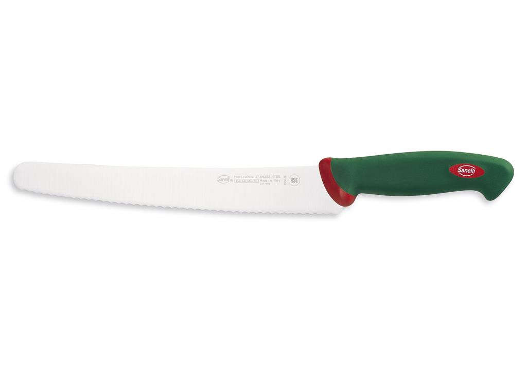 Pastry Knife / 26cm / Biomaster