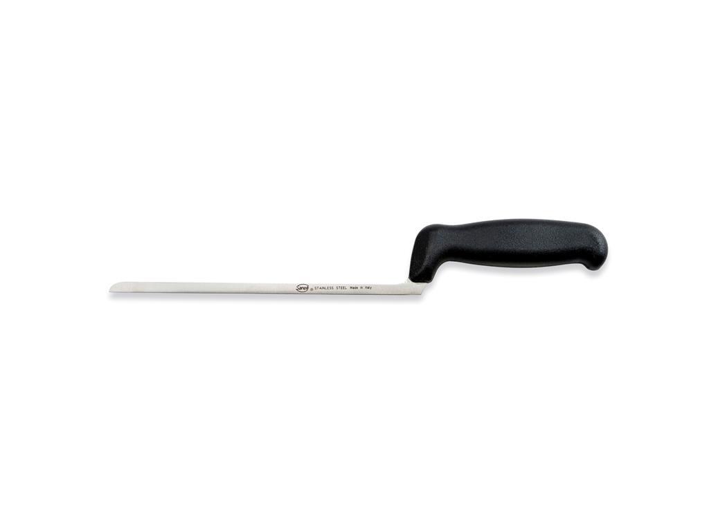 Soft cheese knife / 22cm / Skin