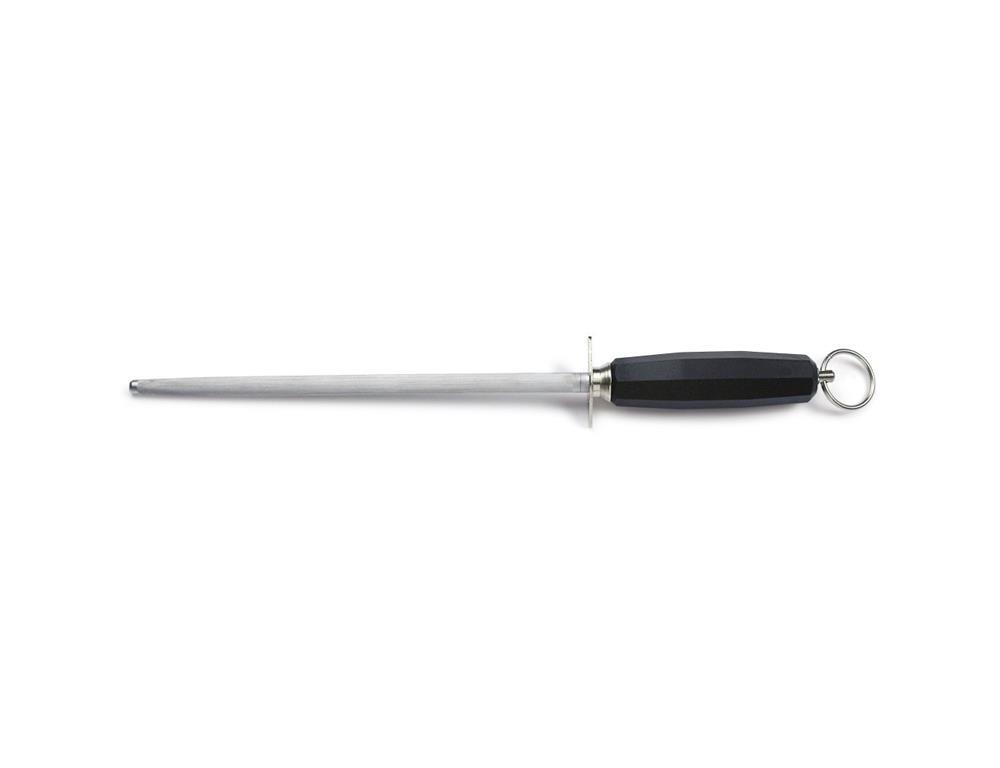 Knife sharpener / 25cm / Skin