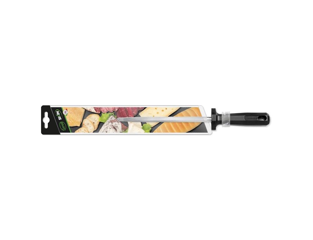Knife sharpener / 25cm / Skin