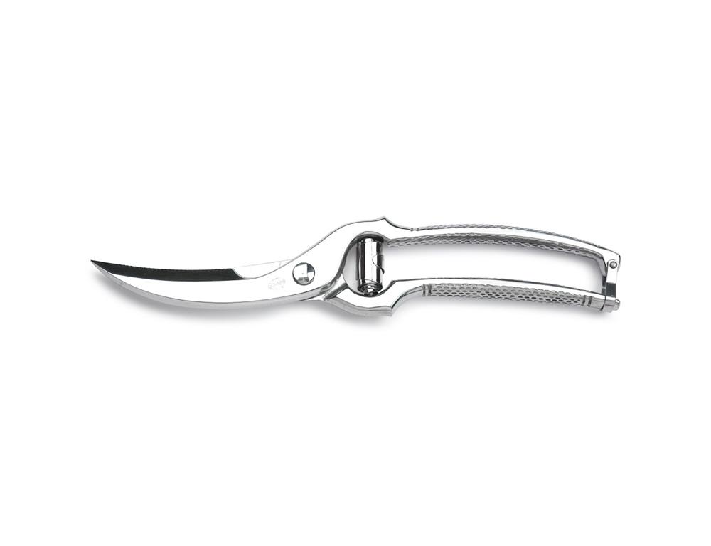 Chicken scissors / 25cm