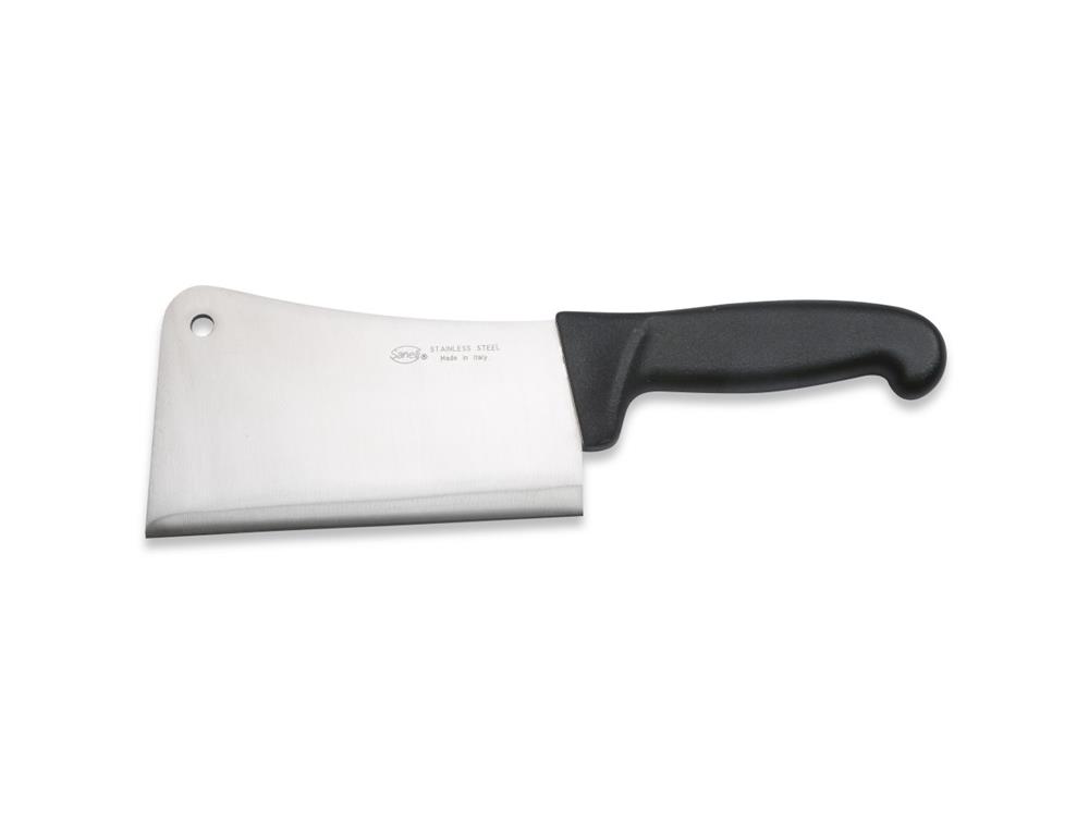 AX / 18cm / Skin
