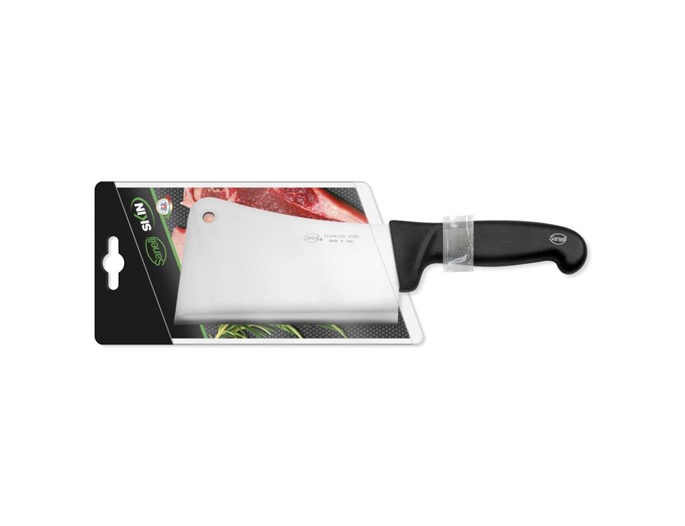 AX / 18cm / Skin